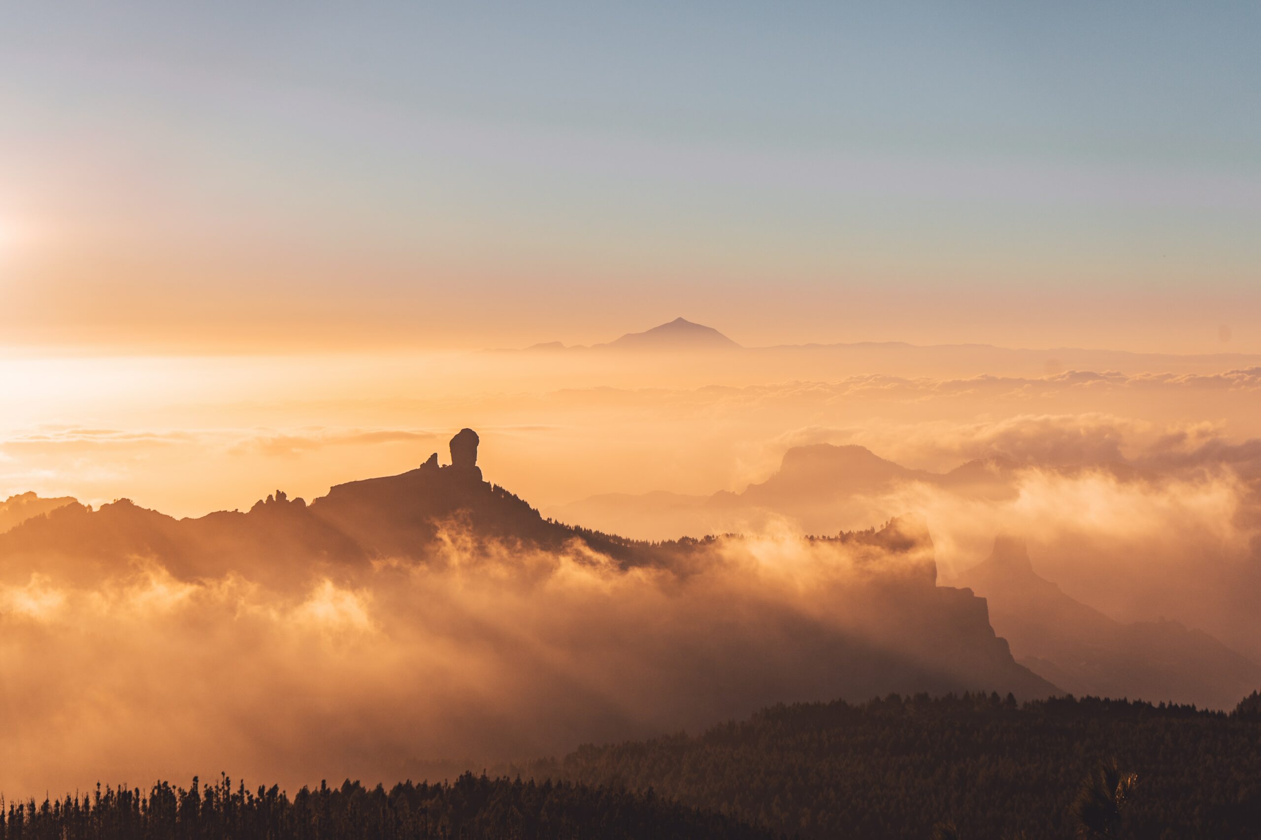 Gran Canaria